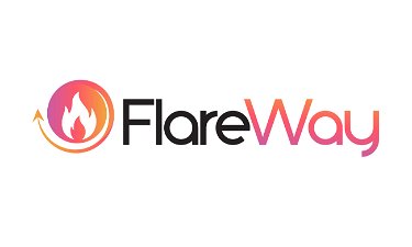 FlareWay.com